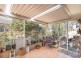 8 Chipmunk Avenue, Sanctuary Point NSW 2540