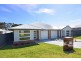 17A Corella Crescent, Sanctuary Point NSW 2540