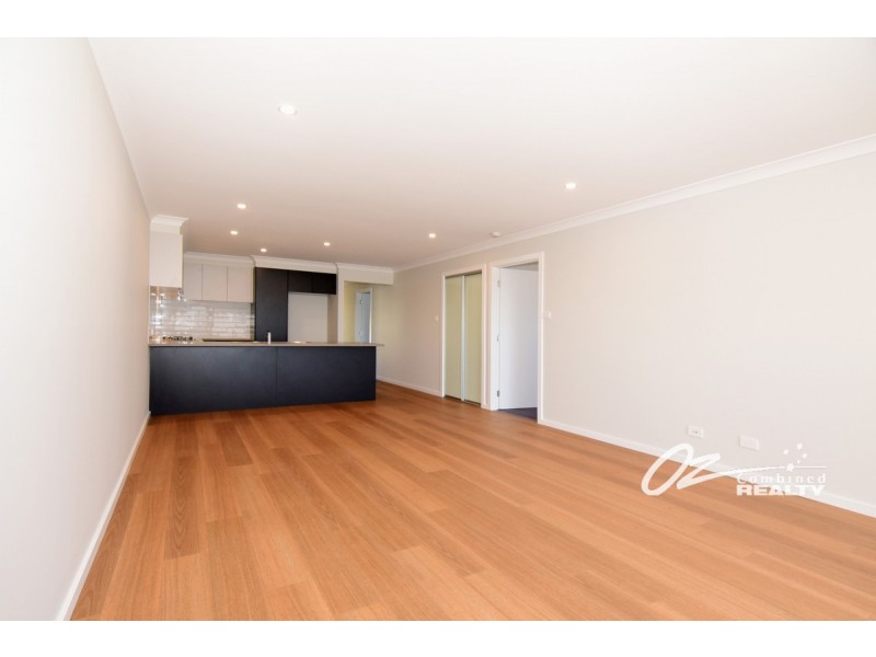 17A Corella Crescent, Sanctuary Point NSW 2540