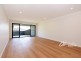 17A Corella Crescent, Sanctuary Point NSW 2540