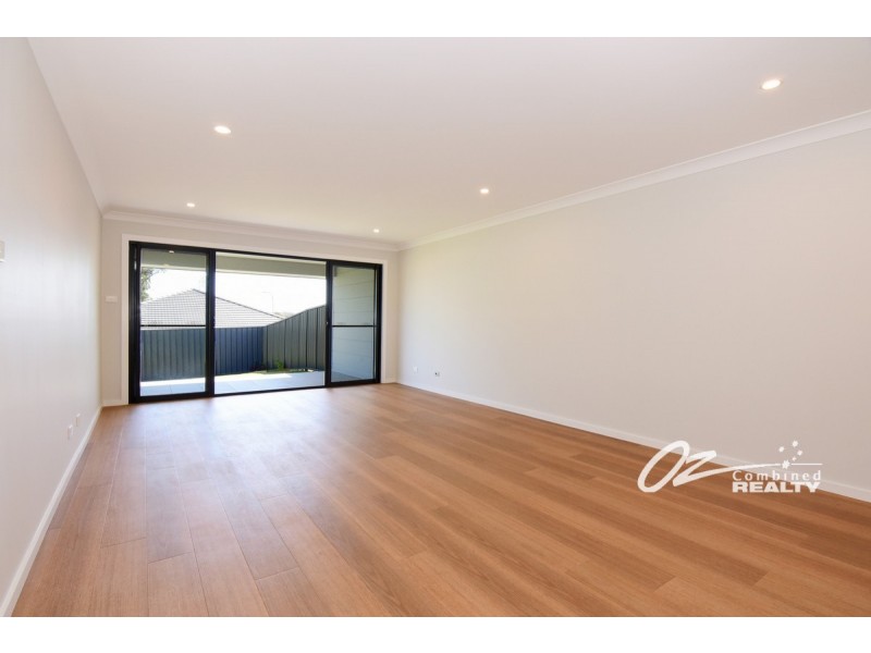 17A Corella Crescent, Sanctuary Point NSW 2540