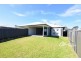 17A Corella Crescent, Sanctuary Point NSW 2540