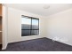 17A Corella Crescent, Sanctuary Point NSW 2540