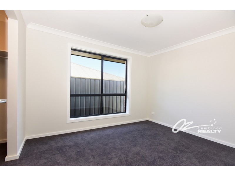 17A Corella Crescent, Sanctuary Point NSW 2540