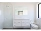 17A Corella Crescent, Sanctuary Point NSW 2540
