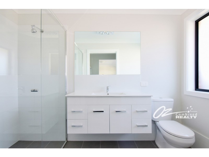 17A Corella Crescent, Sanctuary Point NSW 2540