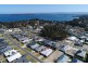 17A Corella Crescent, Sanctuary Point NSW 2540