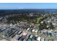 17A Corella Crescent, Sanctuary Point NSW 2540