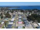 17A Corella Crescent, Sanctuary Point NSW 2540