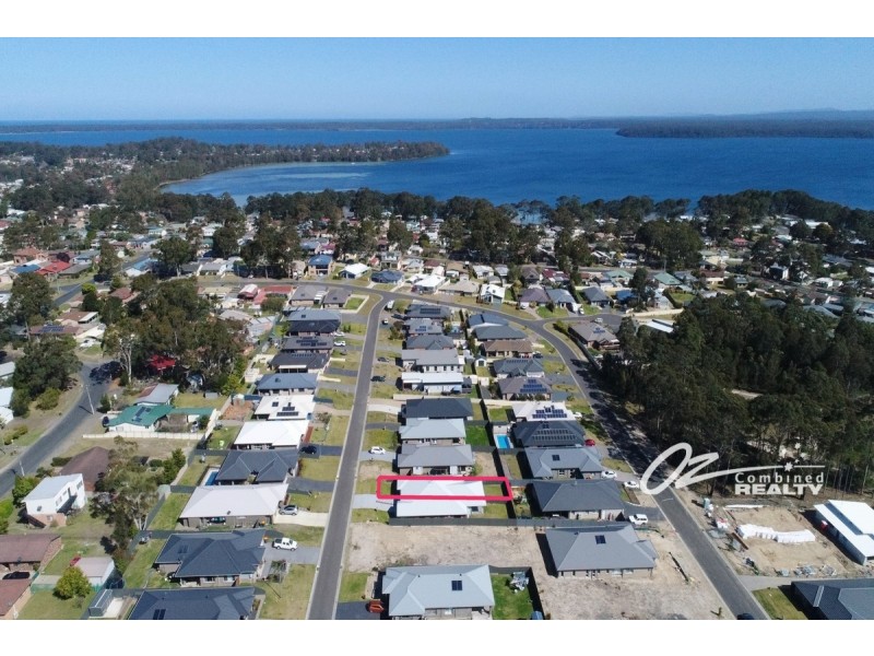 17A Corella Crescent, Sanctuary Point NSW 2540
