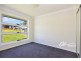 17A Corella Crescent, Sanctuary Point NSW 2540