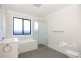 17A Corella Crescent, Sanctuary Point NSW 2540