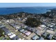 17A Corella Crescent, Sanctuary Point NSW 2540