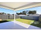 17A Corella Crescent, Sanctuary Point NSW 2540