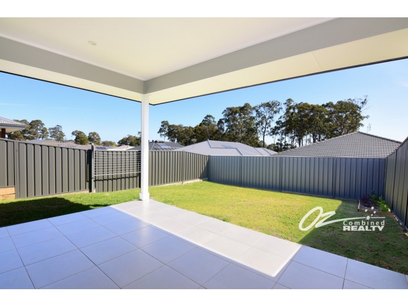 17A Corella Crescent, Sanctuary Point NSW 2540