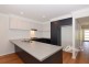 17A Corella Crescent, Sanctuary Point NSW 2540