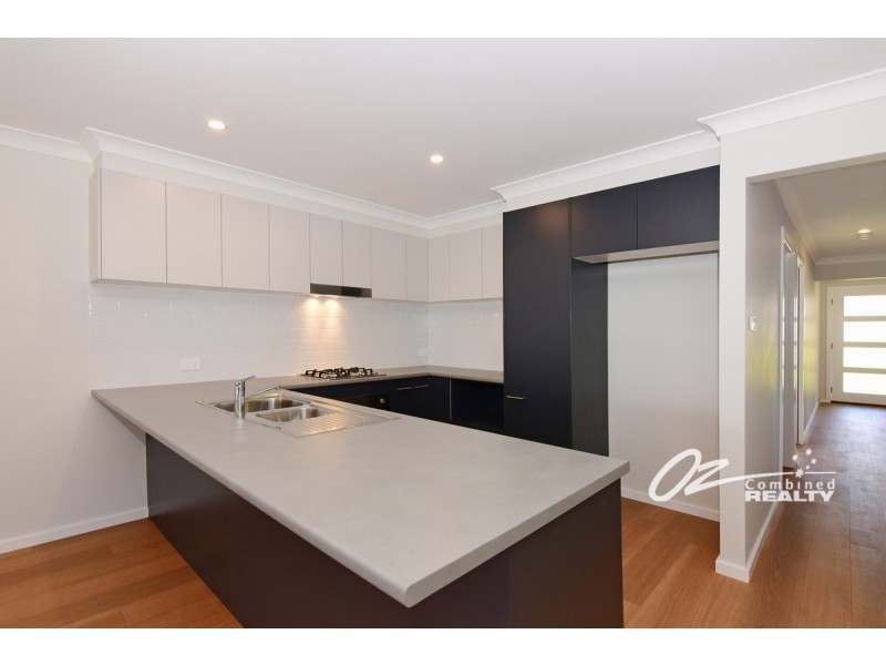 17A Corella Crescent, Sanctuary Point NSW 2540