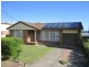 145 Kerry Street, Sanctuary Point NSW 2540