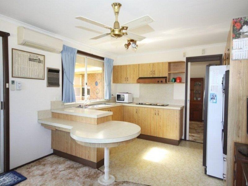 145 Kerry Street, Sanctuary Point NSW 2540