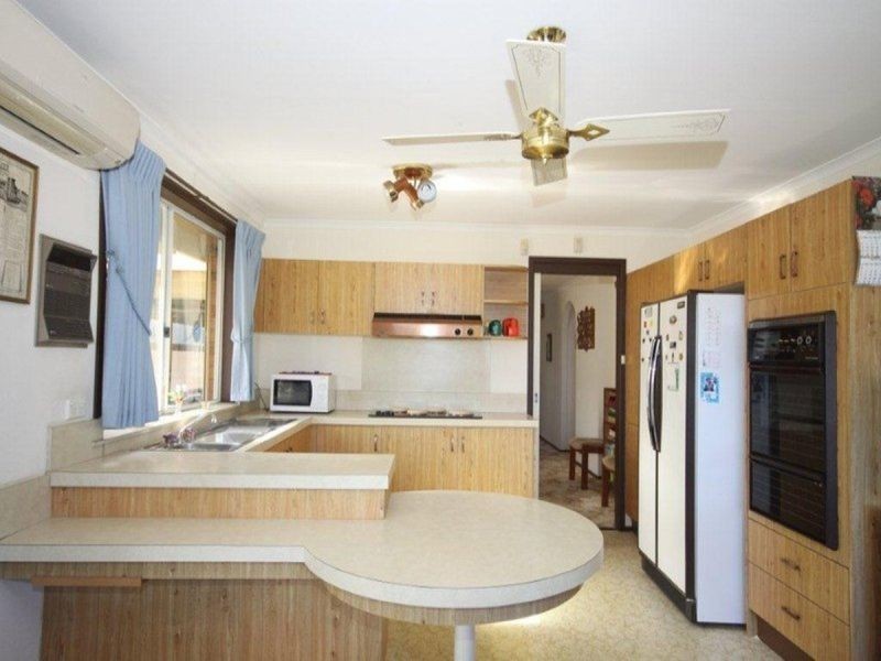 145 Kerry Street, Sanctuary Point NSW 2540