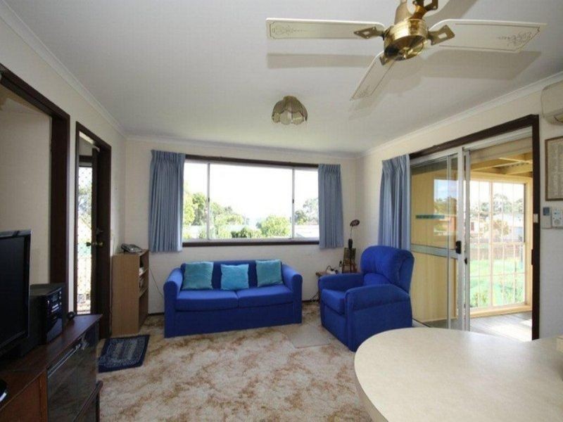 145 Kerry Street, Sanctuary Point NSW 2540