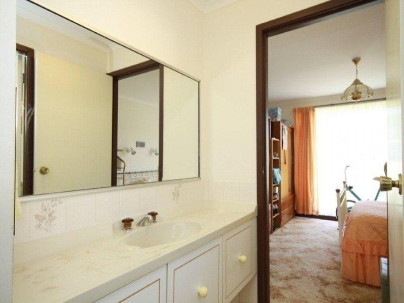 145 Kerry Street, Sanctuary Point NSW 2540