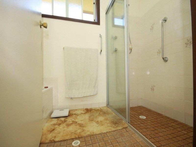 145 Kerry Street, Sanctuary Point NSW 2540