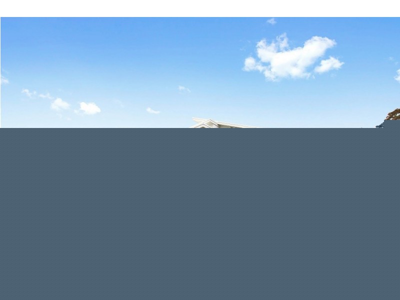 21 Nadine Street, Sanctuary Point NSW 2540