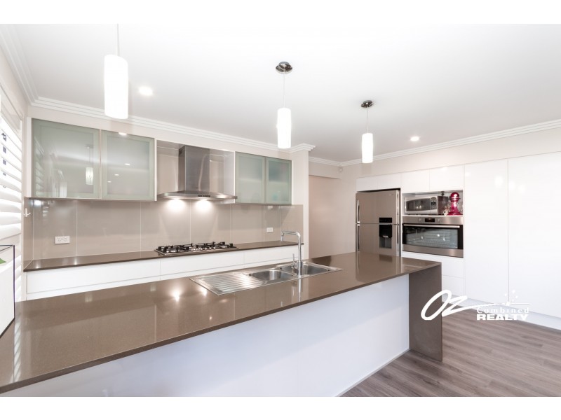 21 Nadine Street, Sanctuary Point NSW 2540