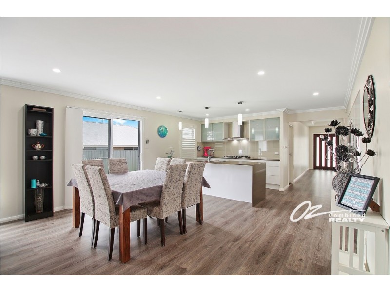 21 Nadine Street, Sanctuary Point NSW 2540