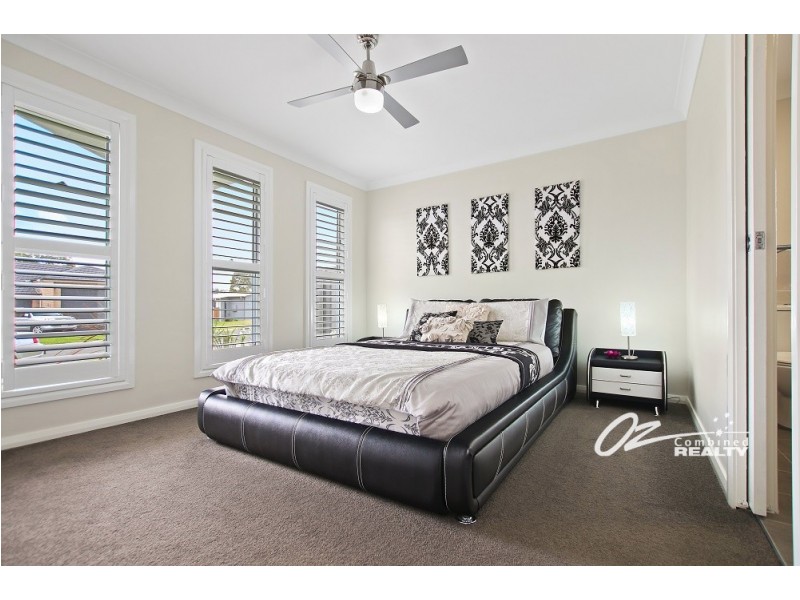 21 Nadine Street, Sanctuary Point NSW 2540