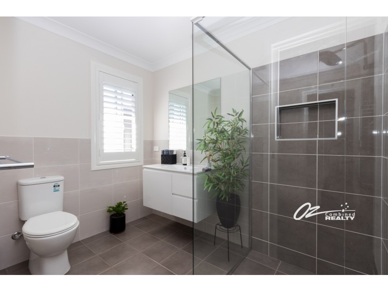 21 Nadine Street, Sanctuary Point NSW 2540