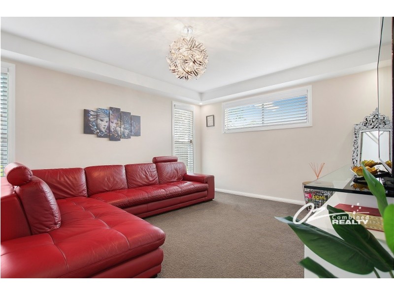 21 Nadine Street, Sanctuary Point NSW 2540