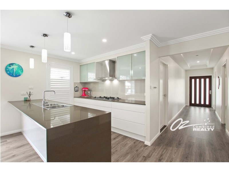 21 Nadine Street, Sanctuary Point NSW 2540