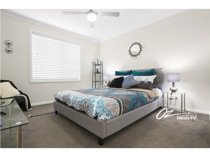 21 Nadine Street, Sanctuary Point NSW 2540