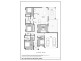 78 Links Avenue, Sanctuary Point NSW 2540 Floorplan