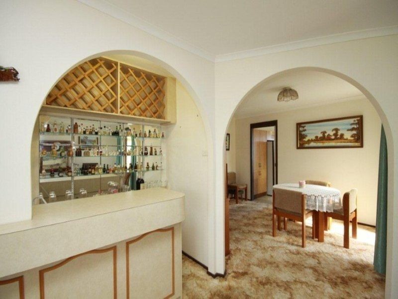 145 Kerry Street, Sanctuary Point NSW 2540