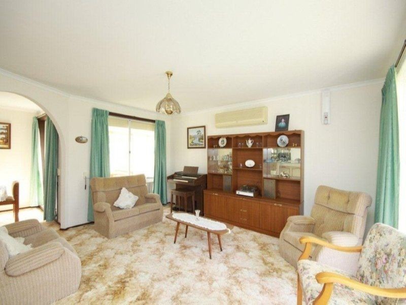 145 Kerry Street, Sanctuary Point NSW 2540