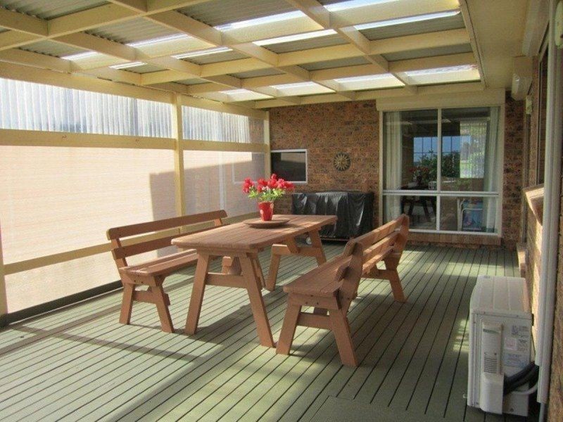 145 Kerry Street, Sanctuary Point NSW 2540