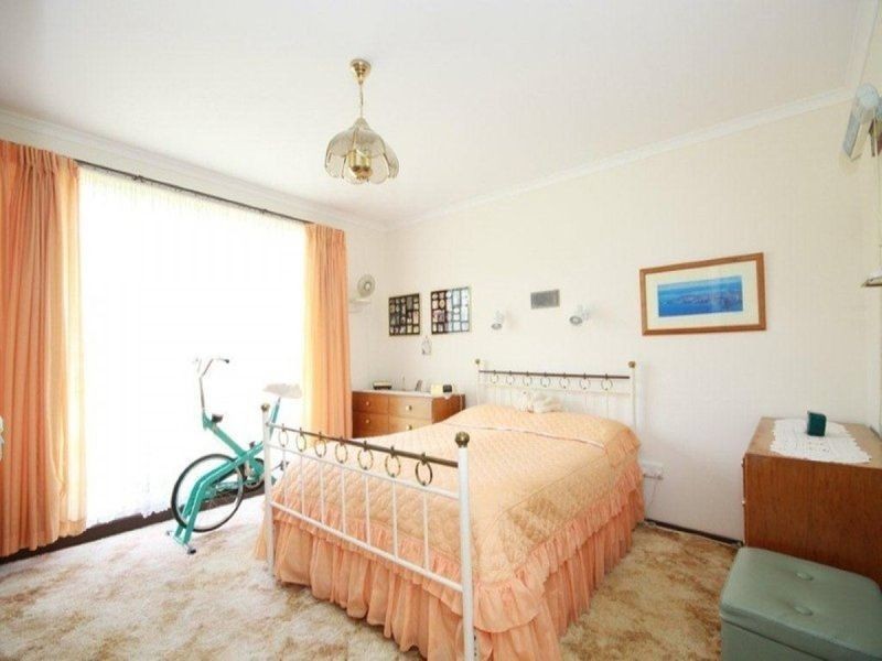 145 Kerry Street, Sanctuary Point NSW 2540