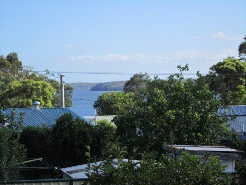 145 Kerry Street, Sanctuary Point NSW 2540