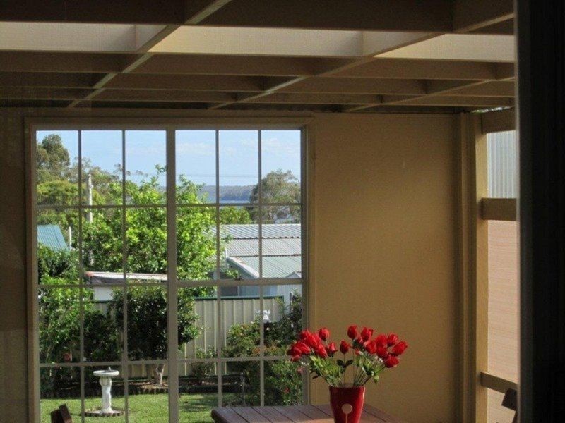 145 Kerry Street, Sanctuary Point NSW 2540