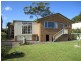 145 Kerry Street, Sanctuary Point NSW 2540