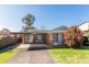 55 Leumeah Street, Sanctuary Point NSW 2540
