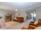 55 Leumeah Street, Sanctuary Point NSW 2540