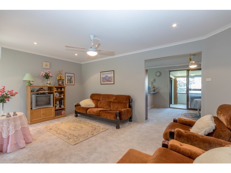 55 Leumeah Street, Sanctuary Point NSW 2540