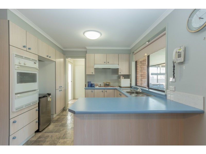 55 Leumeah Street, Sanctuary Point NSW 2540