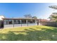 55 Leumeah Street, Sanctuary Point NSW 2540
