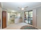 55 Leumeah Street, Sanctuary Point NSW 2540
