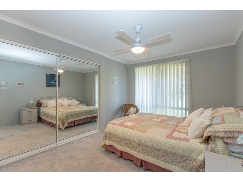 55 Leumeah Street, Sanctuary Point NSW 2540